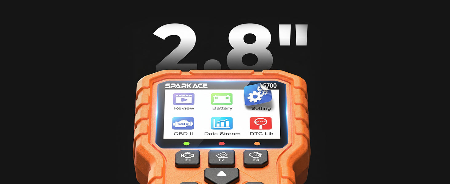 2.8